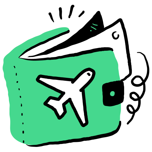 peanuts-event-travel.de